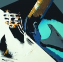 Untitled Collection 06